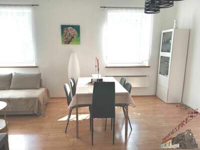 Mietwohnung in 2544 Leobersdorf (Bild 5)