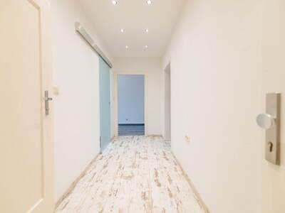 Wohnung mit Balkon mieten in 8605 Kapfenberg (Bild 4)