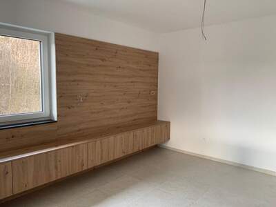 Mietwohnung in 4982 Obernberg (Bild 4)