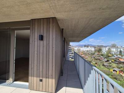 Wohnung mit Balkon kaufen in 8010 Graz (Bild 2)