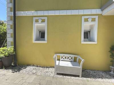 Haus kaufen in 3400 Maria Gugging