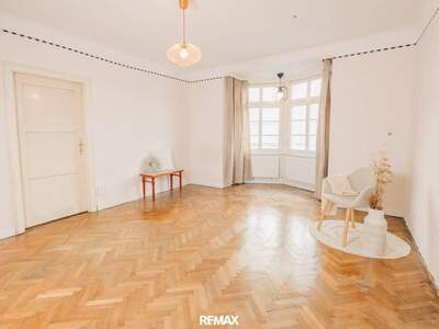 Wohnung kaufen in 5020 Salzburg