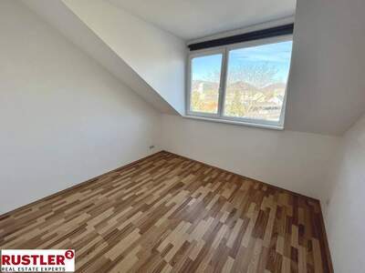 Mietwohnung in 8051 Graz