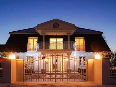 Haus kaufen in 4652 Steinerkirchen