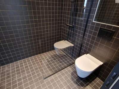 Gewerbeobjekt mieten in 1070 Wien (Bild 4)