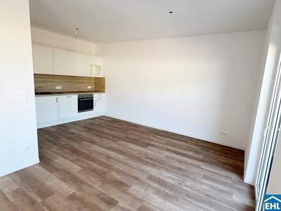 Mietwohnung in 8020 Graz