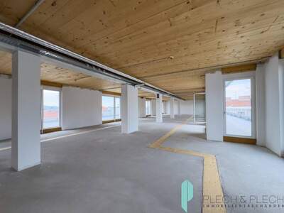 Gewerbeobjekt mieten in 1120 Wien