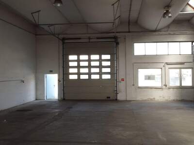 Gewerbeobjekt mieten in 4300 St. Valentin (Bild 5)