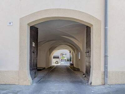 Wohnung kaufen in 8490 Bad Radkersburg (Bild 4)