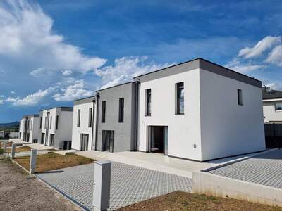 Haus kaufen in 2100 Korneuburg