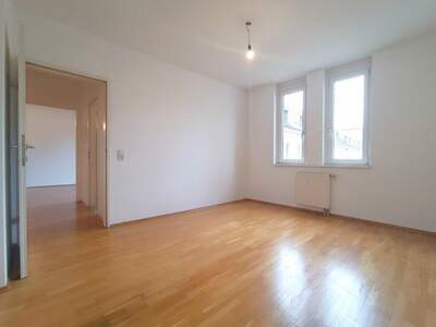Wohnung mieten in 1080 Wien (Bild 3)