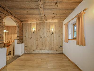 Einfamilienhaus kaufen in 6373 Jochberg (Bild 3)
