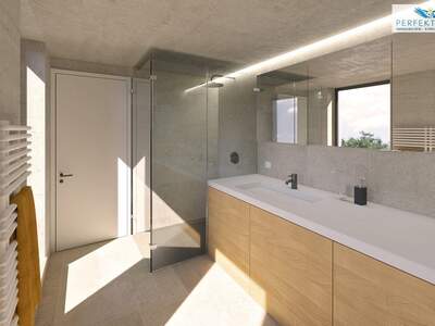 Wohnung mieten in 6971 Hard (Bild 3)