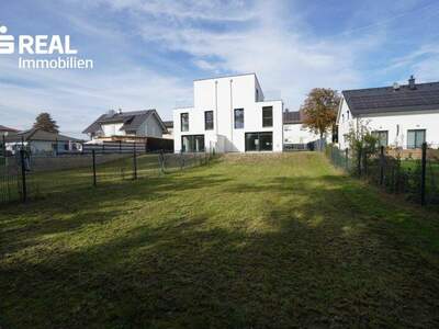 Mehrfamilienhaus kaufen in 3430 Neuaigen (Bild 3)