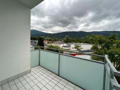Apartment provisionsfrei mieten in 4560 Oberösterreich