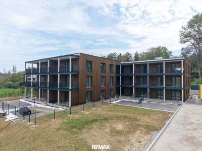 Anlageobjekt kaufen in 4810 Gmunden