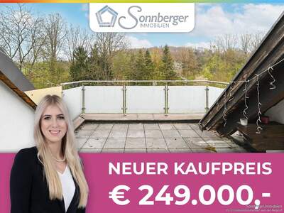 Mehrfamilienhaus kaufen in 4595 Waldneukirchen (Bild 1)