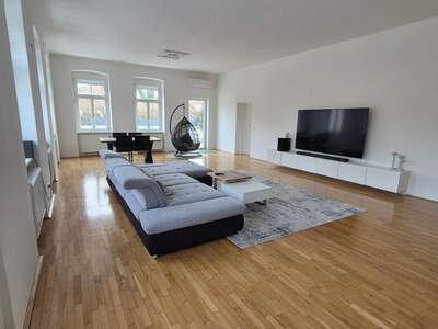 Einfamilienhaus kaufen in 3040 Neulengbach (Bild 5)