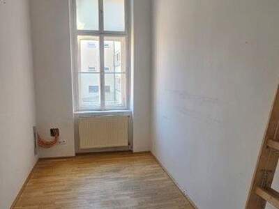 Altbauwohnung mieten in 1010 Wien (Bild 4)