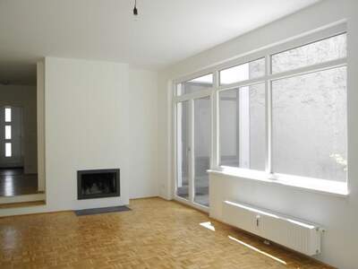 House mieten in 1180 Wien