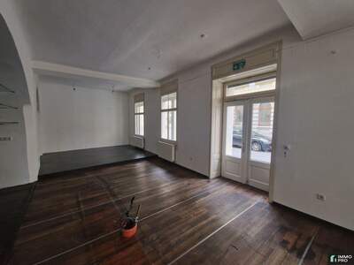 Gewerbeobjekt mieten in 8010 Graz (Bild 5)