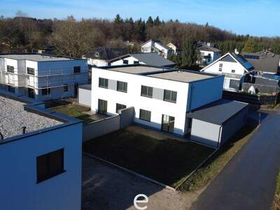 Haus mit Garten kaufen in 4662 Laakirchen (Bild 4)