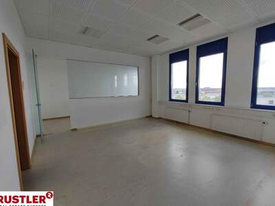 Gewerbeobjekt mieten in 1230 Wien (Bild 4)