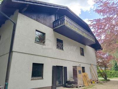 Haus kaufen in 2812 Hollenthon