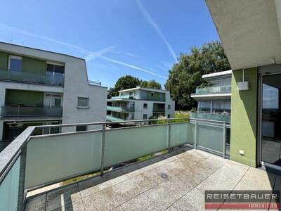 Eigentumswohnung in 4020 Linz