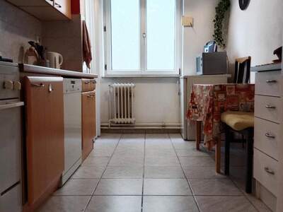 Wohnung mieten in 1050 Wien (Bild 4)