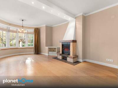 Einfamilienhaus kaufen in 3003 Gablitz (Bild 3)