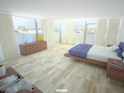 Eigentumswohnung in 1220 Wien