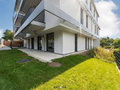 Anlageobjekt kaufen in 1190 Wien