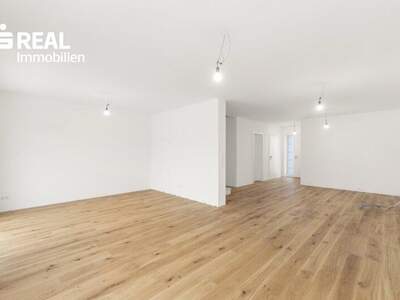 Haus kaufen in 8720 Knittelfeld (Bild 2)