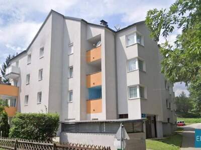 Wohnung mieten in 3033 Altlengbach