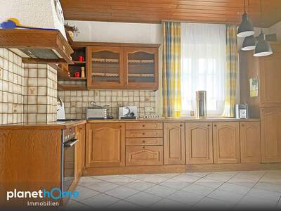 Einfamilienhaus kaufen in 2650 Payerbach (Bild 4)