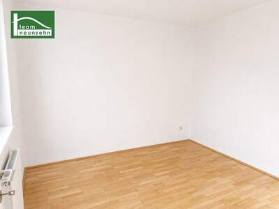 Wohnung mieten in 1100 Wien (Bild 3)