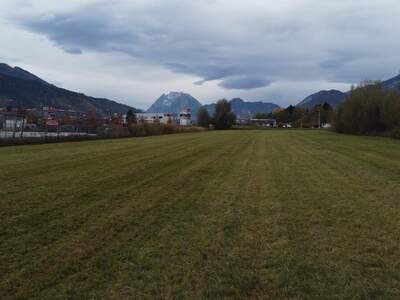 Grundstück kaufen in 8940 Liezen (Bild 4)