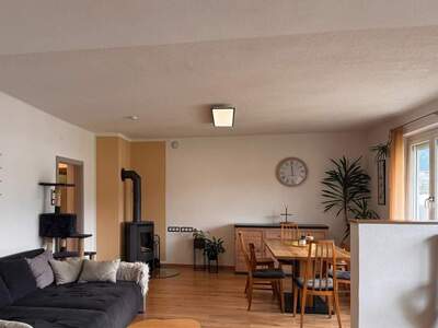 Eigentumswohnung in 8750 Judenburg