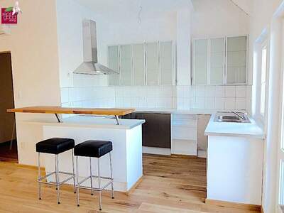 Eigentumswohnung in 1210 Wien