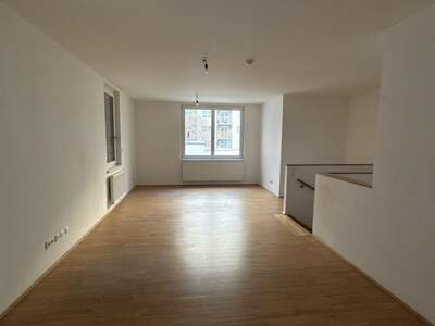 Gewerbeobjekt mieten in 1100 Wien (Bild 3)