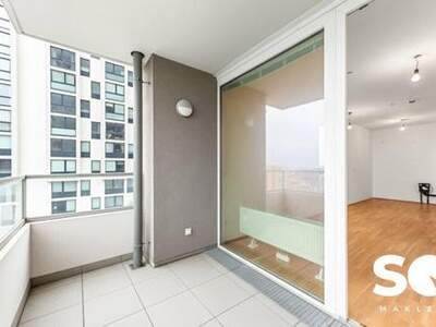 Eigentumswohnung in 1100 Wien