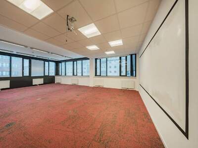 Gewerbeobjekt mieten in 1200 Wien (Bild 5)