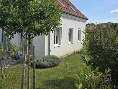 Haus mieten in 2102 Flandorf