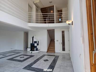 Haus kaufen in 3100 St. Pölten