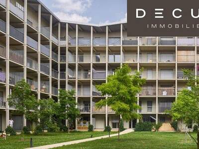 Terrassenwohnung mieten in 8020 Graz (Bild 1)