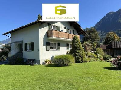 Haus kaufen in 6710 Nenzing