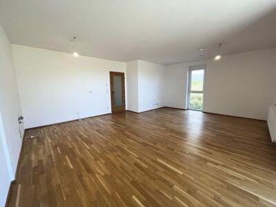 Terrassenwohnung mieten in 4441 Behamberg (Bild 2)