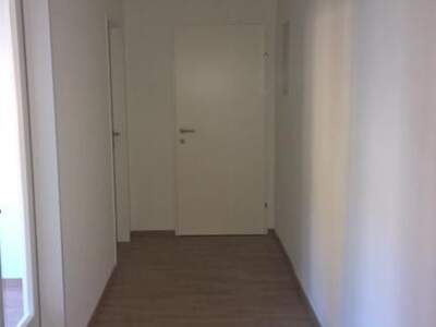 Wohnung mieten in 4230 Pregarten (Bild 3)
