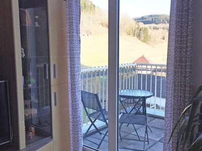 Apartment provisionsfrei mieten in 4242 Oberösterreich